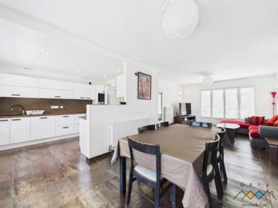 For sale House VANDIERES 