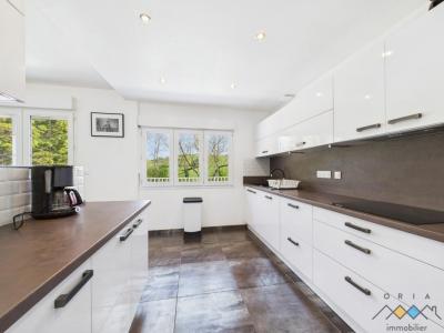 For sale House VANDIERES 
