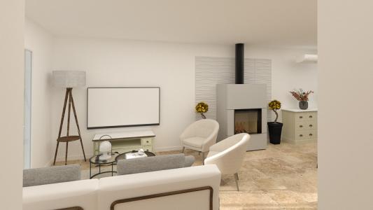 photo For sale House BRETIGNY-SUR-ORGE 91