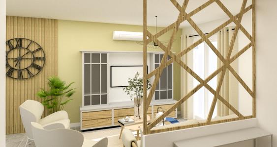 Vente Maison 6 pièces ARPAJON 91290