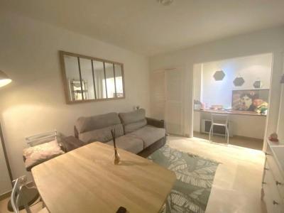 photo For sale Apartment CANNES 06