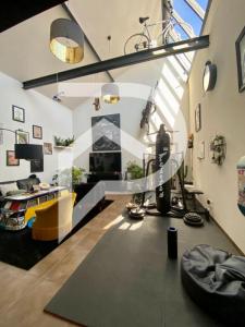 For sale Apartment COTEAU 