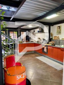 Vente Appartement COTEAU 