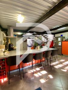 For sale Apartment COTEAU 