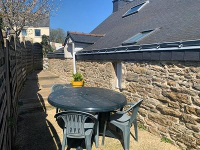 photo For sale House CAMORS 56