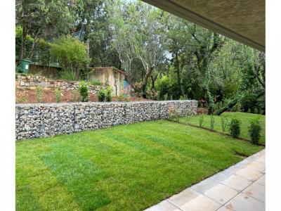 Vente Appartement 3 pièces NIMES 30900
