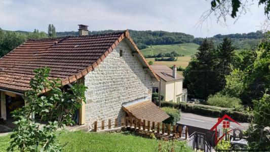 photo For sale House PERRIGNY 39