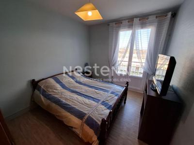 For sale Apartment BLOIS 