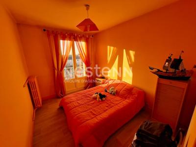 For sale Apartment BLOIS 