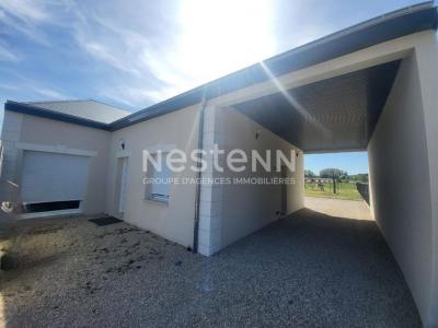 Vente Maison 5 pièces CHEMERY 41700