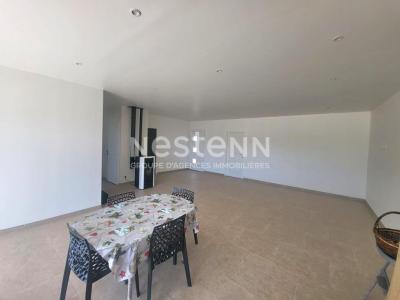 Vente Maison CHEMERY LE-CONTROIS-EN-SOLOGNE