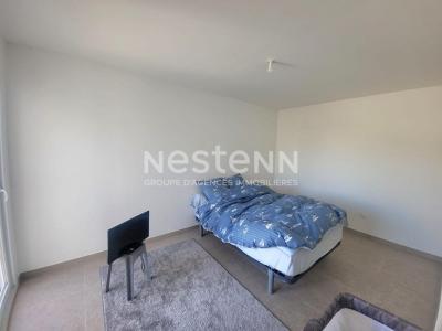 Vente Maison CHEMERY LE-CONTROIS-EN-SOLOGNE