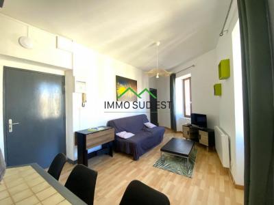 For sale Apartment AUBENAS 