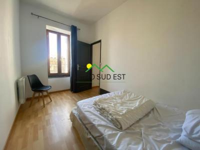 For sale Apartment AUBENAS