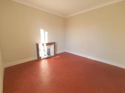 Location Appartement 2 pièces AVIGNON 84000
