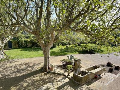 For sale House MONTEUX 