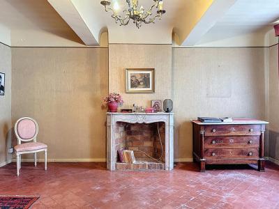 For sale House MONTEUX 