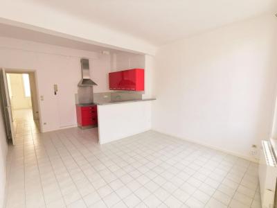 Location Appartement 2 pièces AVIGNON 84000