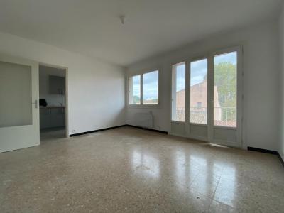 photo For rent Apartment AVIGNON 84