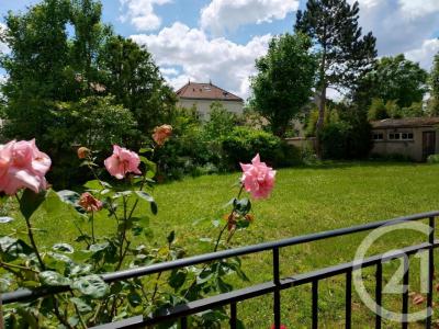 Vente Appartement 2 pièces FONTENAY-SOUS-BOIS 94120