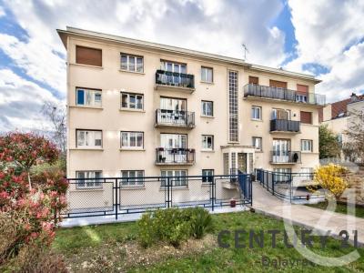 photo For sale Apartment FONTENAY-SOUS-BOIS 94