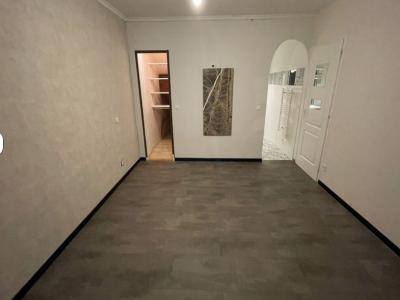 Location Appartement 2 pièces OZOIR-LA-FERRIERE 77330