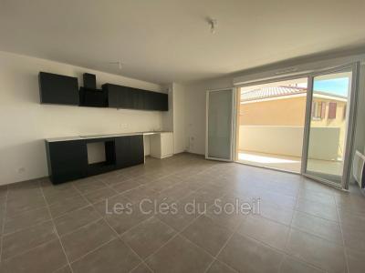 Location Appartement 3 pièces BRIGNOLES 83170