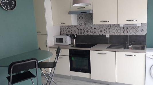 Location Appartement CHEVREUSE 78460