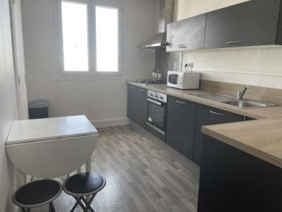 For rent Apartment ORLEANS 