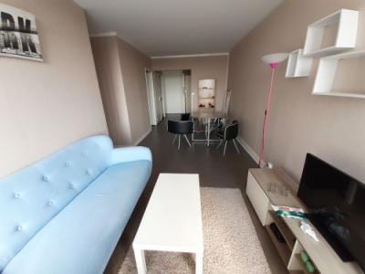 Location Appartement 4 pièces ORLEANS 45100