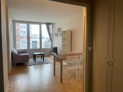 Location Appartement 4 pièces ORLEANS 45100