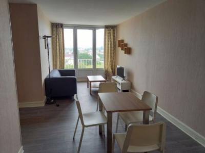 photo For rent Apartment ORLEANS 45