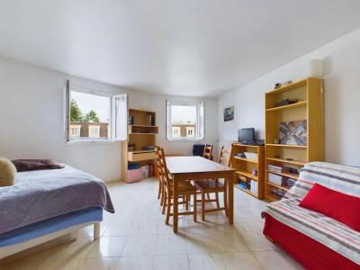 photo For sale Apartment VILLIERS-SUR-MARNE 94
