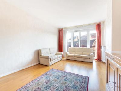 photo For sale Apartment ROUBAIX 59