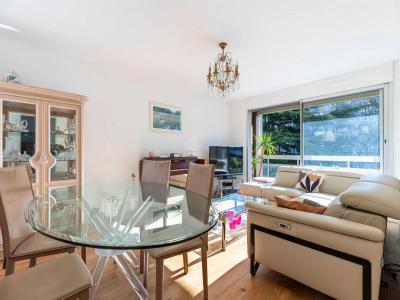photo For sale Apartment PARIS-19EME-ARRONDISSEMENT 75