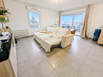 photo For sale Apartment GRABELS 34