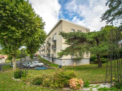Location Appartement 5 pices CHAROLLES 71120