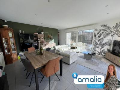 Vente Maison 5 pièces ANGRES 62143