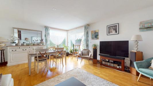 Vente Appartement MONTIGNY-LE-BRETONNEUX 