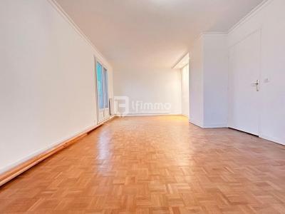 photo For sale Apartment CHAMPIGNY-SUR-MARNE 94