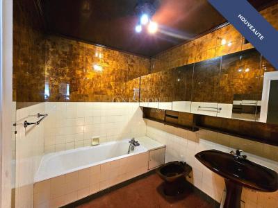 photo For sale Apartment SAINT-CLOUD 92