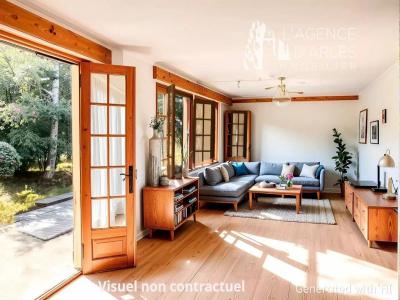 Vente Maison ARLES 13200