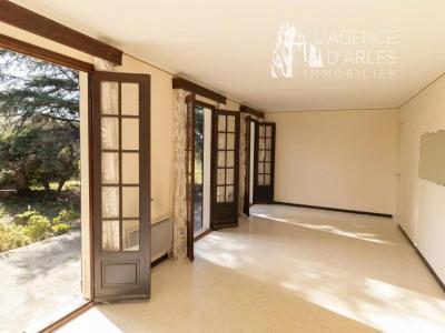 For sale House ARLES 