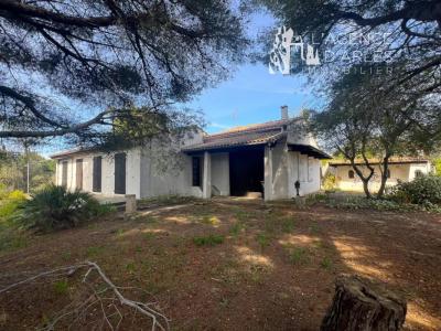 Vente Maison ARLES 