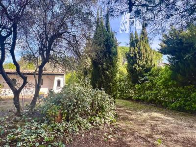 Vente Maison ARLES 