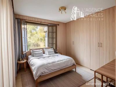 For sale House ARLES 