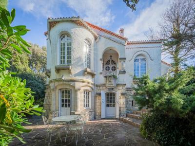 photo For sale House ROYAN 17