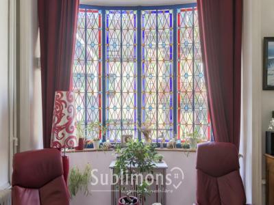 For sale Apartment VANNES 