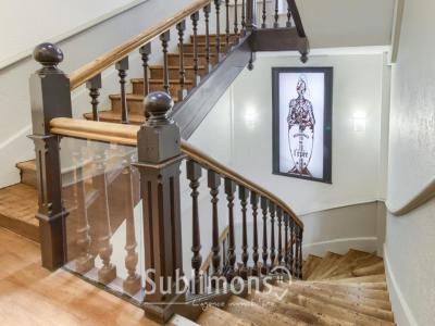 For sale Apartment VANNES 