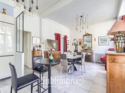 For sale Apartment VANNES 